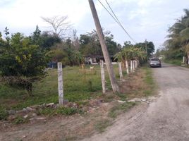  Grundstück zu verkaufen in Veracruz, Veracruz, Veracruz, Veracruz