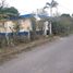  Grundstück zu verkaufen in Veracruz, Veracruz, Veracruz, Veracruz