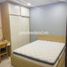 2 Habitación Apartamento en venta en An Phu, Ho Chi Minh City, An Phu, District 2, Ho Chi Minh City, Vietnam