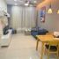 2 Habitación Apartamento en venta en An Phu, Ho Chi Minh City, An Phu, District 2, Ho Chi Minh City, Vietnam