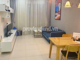 2 Habitación Apartamento en venta en An Phu, Ho Chi Minh City, An Phu, District 2, Ho Chi Minh City, Vietnam