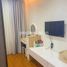2 Habitación Apartamento en venta en An Phu, Ho Chi Minh City, An Phu, District 2, Ho Chi Minh City, Vietnam