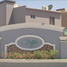 4 Habitación Villa en venta en Mexicali, Baja California, Mexicali, Baja California