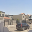 4 Habitación Villa en venta en Mexicali, Baja California, Mexicali, Baja California