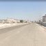 4 Habitación Villa en venta en Mexicali, Baja California, Mexicali, Baja California
