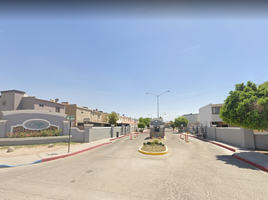 4 Habitación Villa en venta en Mexicali, Baja California, Mexicali, Baja California
