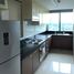 2 Schlafzimmer Wohnung zu vermieten in Makati City, Metro Manila, Makati City, Southern District