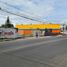 在Tlaquepaque, Jalisco出售的 土地, Tlaquepaque