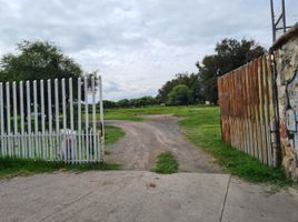 在Tlaquepaque, Jalisco出售的 土地, Tlaquepaque