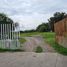  Land for sale in Tlaquepaque, Jalisco, Tlaquepaque
