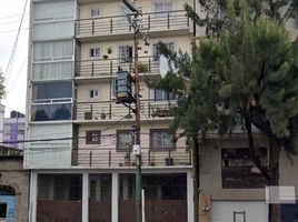 Appartement 2 chambre à vendre à Azcapotzalco, Mexico City, Azcapotzalco
