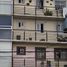 Appartement 2 chambre à vendre à Azcapotzalco, Mexico City, Azcapotzalco