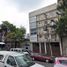 Appartement 2 chambre à vendre à Azcapotzalco, Mexico City, Azcapotzalco