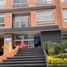 2 Bedroom Apartment for sale in Fundacion Cardioinfantil-Instituto de Cardiologia, Bogota, Bogota