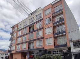 2 Bedroom Apartment for sale in Fundacion Cardioinfantil-Instituto de Cardiologia, Bogota, Bogota