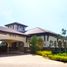  Terreno (Parcela) en venta en Santa Rosa City, Calabarzon, Santa Rosa City, Laguna, Calabarzon, Filipinas