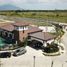  Terreno (Parcela) en venta en Santa Rosa City, Calabarzon, Santa Rosa City, Laguna, Calabarzon, Filipinas