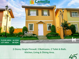 3 Bedroom Villa for sale in Dumaguete City, Negros Oriental, Dumaguete City