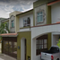 3 Habitación Casa en venta en Puerto Vallarta, Jalisco, Puerto Vallarta, Jalisco