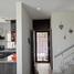 3 Habitación Casa en venta en Puerto Vallarta, Jalisco, Puerto Vallarta, Jalisco