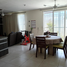 3 Habitación Casa en venta en Puerto Vallarta, Jalisco, Puerto Vallarta, Jalisco