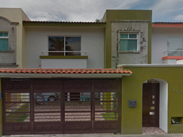 3 Habitación Casa en venta en Puerto Vallarta, Jalisco, Puerto Vallarta, Jalisco