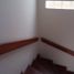 3 Bedroom House for sale in University of Piura (Lima campus), Miraflores, Surquillo