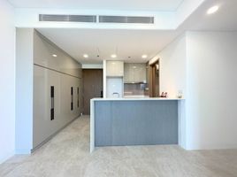 2 Schlafzimmer Appartement zu vermieten in An Khanh, Ho Chi Minh City, An Khanh