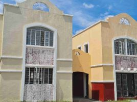 3 chambre Maison for sale in Rodriguez, Rizal, Rodriguez