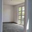 3 chambre Maison for sale in Rodriguez, Rizal, Rodriguez