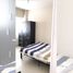 1 Habitación Departamento en venta en Makati City, Metro Manila, Makati City