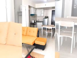 1 Habitación Departamento en venta en Makati City, Metro Manila, Makati City
