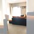 1 Habitación Departamento en venta en Makati City, Metro Manila, Makati City