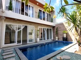 5 Bedroom Villa for sale in Mlati, Sleman, Mlati