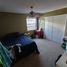 3 Bedroom House for rent in Juarez, Chihuahua, Juarez