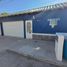 3 Bedroom House for rent in Juarez, Chihuahua, Juarez