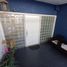 3 Bedroom House for rent in Juarez, Chihuahua, Juarez