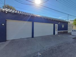 3 Bedroom House for rent in Juarez, Chihuahua, Juarez
