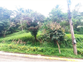  Land for sale in Batangas, Calabarzon, Laurel, Batangas