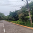  Land for sale in Batangas, Calabarzon, Laurel, Batangas