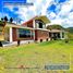 4 Bedroom House for sale in San Miguel De Ibarra, Imbabura, San Miguel De Ibarra, Ibarra