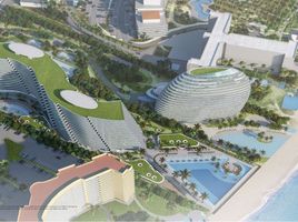 2 Habitación Departamento en venta en Acapulco, Guerrero, Acapulco, Guerrero