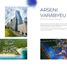 2 Habitación Departamento en venta en Acapulco, Guerrero, Acapulco, Guerrero