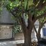 Villa 4 chambre à vendre à Miguel Hidalgo, Mexico City, Miguel Hidalgo