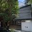 Villa 4 chambre à vendre à Miguel Hidalgo, Mexico City, Miguel Hidalgo