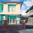 4 Kamar Rumah for sale in Balikpapan, East Kalimantan, Balikpapan Timur, Balikpapan