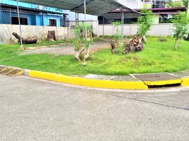  Land for sale in Central Visayas, Cebu City, Cebu, Central Visayas