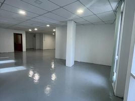 0 Sqft Office for rent in Sungai Buloh, Petaling, Sungai Buloh