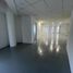 0 Sqft Office for rent in Sungai Buloh, Petaling, Sungai Buloh