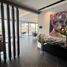 3 Schlafzimmer Wohnung zu verkaufen in Atizapan De Zaragoza, Mexico, Atizapan De Zaragoza